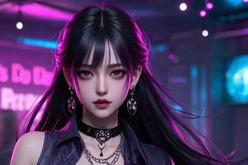 申请摩天5注册账号