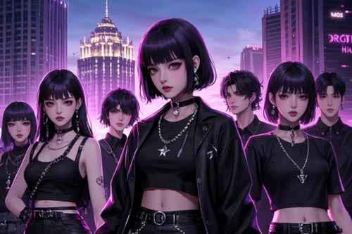 申请创建星座账号