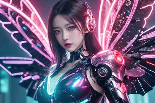 富途官方注册服务