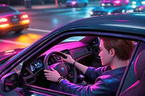 富达官方注册认证中心