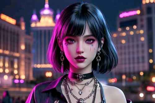 申请摩登3注册账号