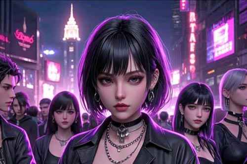 百威官方注册服务