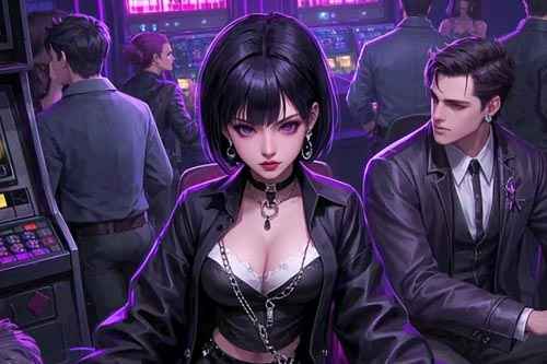 杏耀平台注册登录