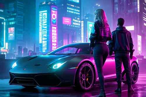 金洋7平台注册中心