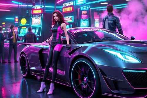 申请摩臣2注册账号