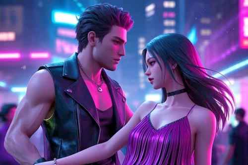 安信15账号注册申请