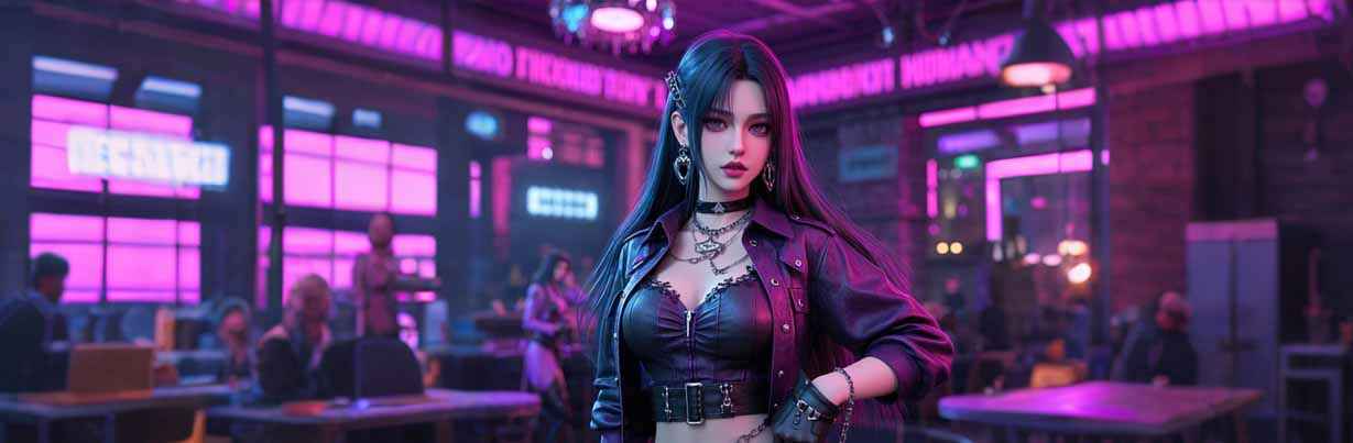 注册申请焦点账号