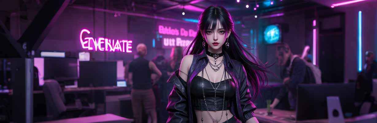 鼎汇2平台注册中心