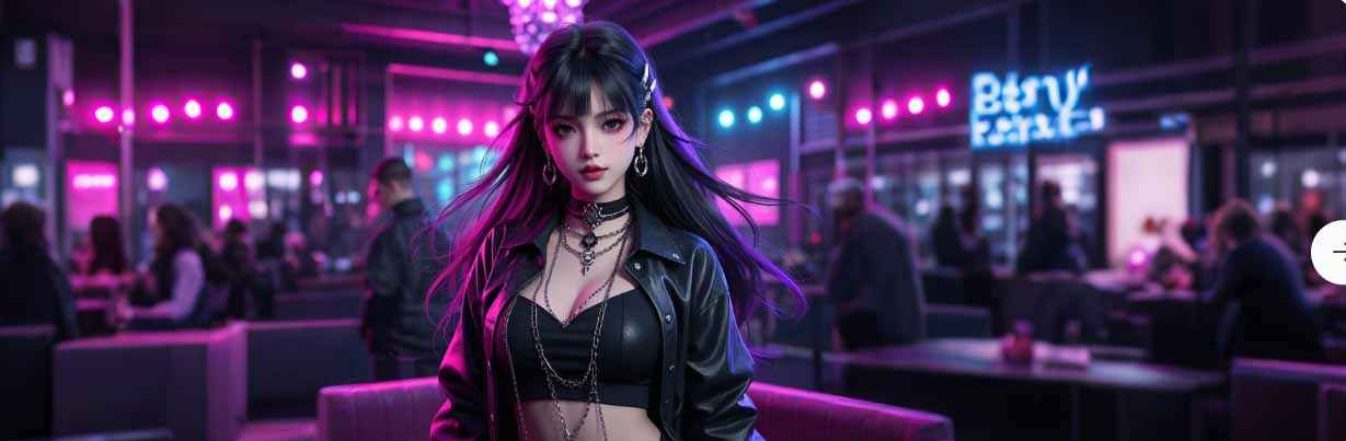 申请摩天5注册账号