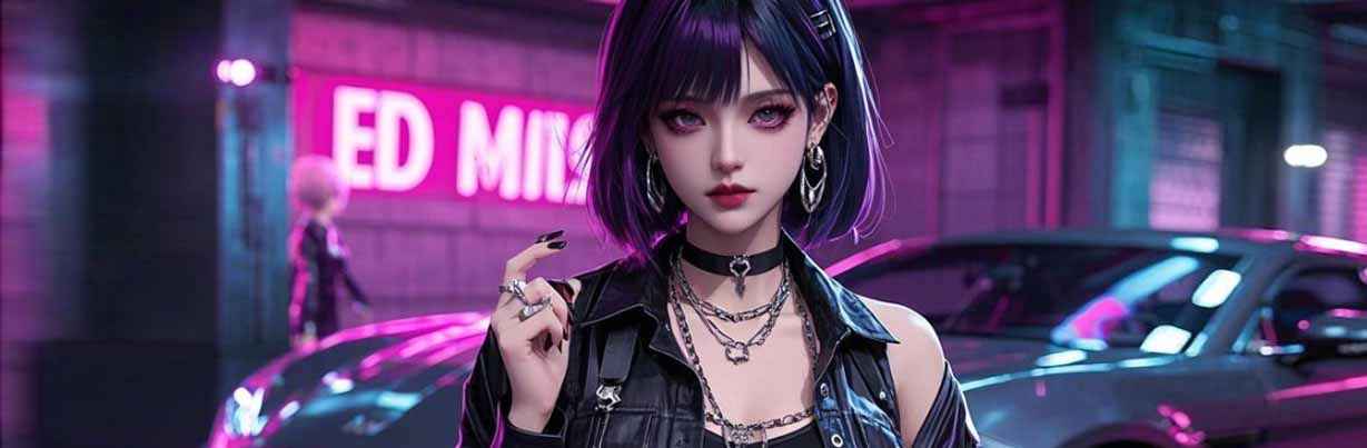 利盈平台注册登录