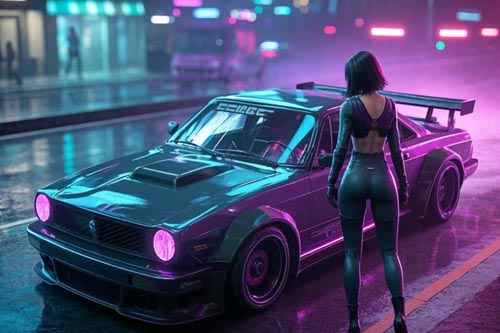 申请恒行3注册账号