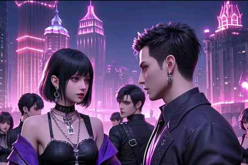 申请鼎汇注册账号