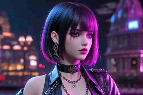 鼎汇2平台注册中心