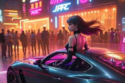 新币官方注册认证中心