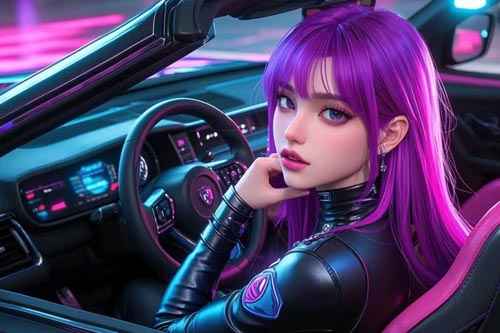 新博2平台注册登录