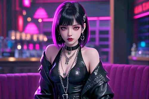 先锋官方注册认证中心