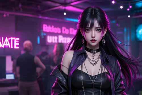 申请星欧注册账号