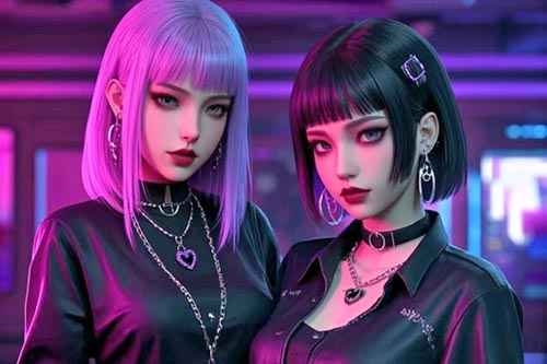 注册申请金洋6账号