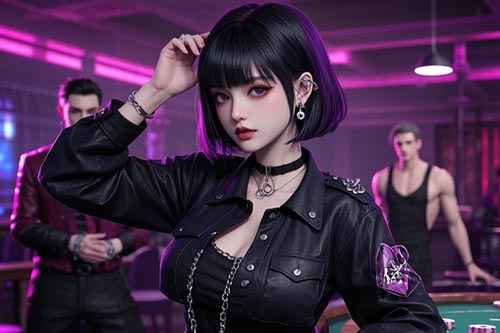 注册申请万泰账号