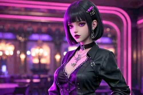 摩天6官方注册服务