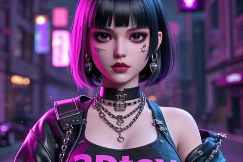 安信15账号注册申请